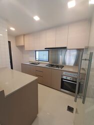 The Asteria (D15), Condominium #314545381